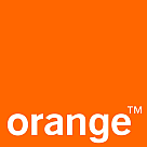 Reincarcare cartela Orange pe incarcaieftin.ro